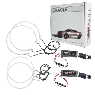 NISSAN ALTIMA SEDAN 2010-2012 ORACL