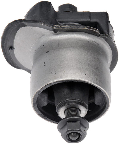 AXLE BUSHING