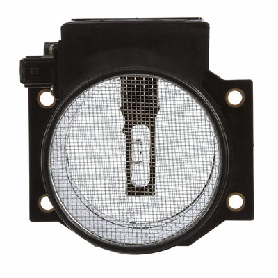DELPHI auto part