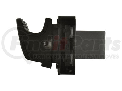 STANDARD IGN auto part