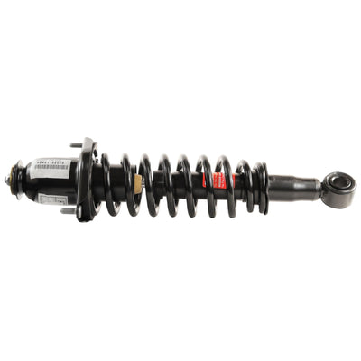 QUICK-STRUT ASSEMBLY