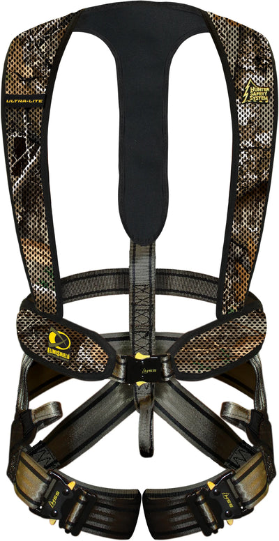Hunter Safety Systems auto part