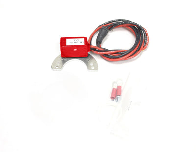 MODULE KIT FOR 9ML182