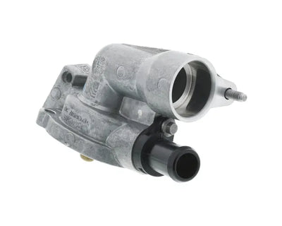 MOTORAD auto part