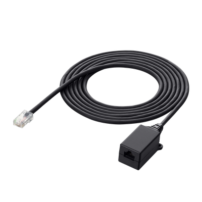 ICOM auto part