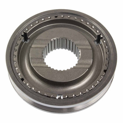 Motive Gear auto part