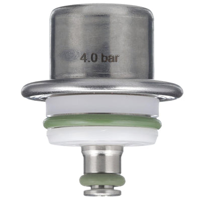 DELPHI auto part
