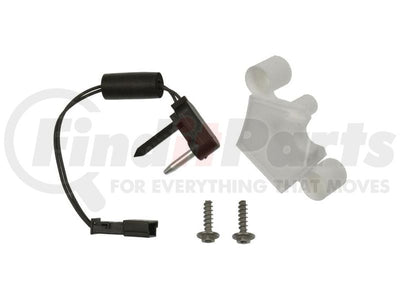 STANDARD IGN auto part