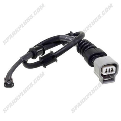 DISC BRAKE PAD WEAR SENSOR