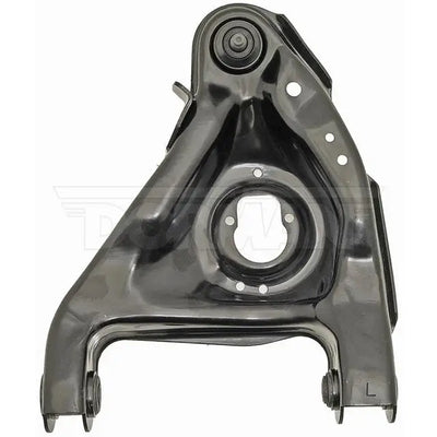 MOOG 96-00 Isuzu Hombre Front Left Lower Control Arm