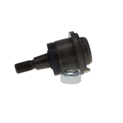 Specialty Products Inc. auto part