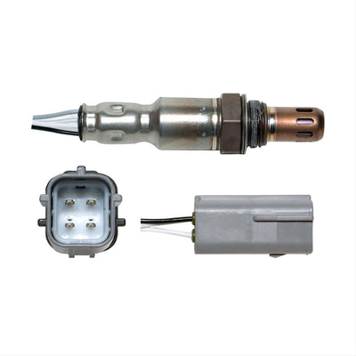 O2 OXYGEN SENSOR