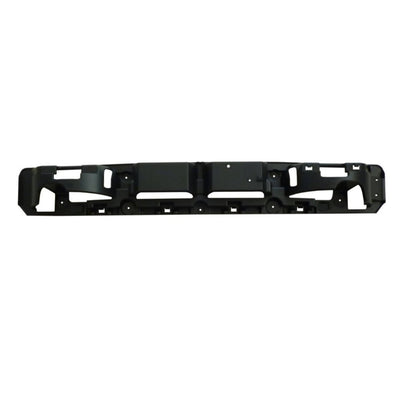 CAPA 15C JEEP RENEGADE RR ABSORBER