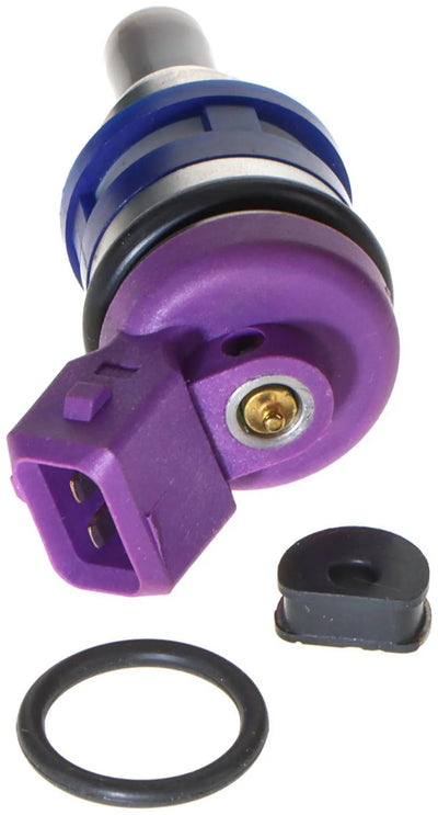 STANDARD IGN auto part