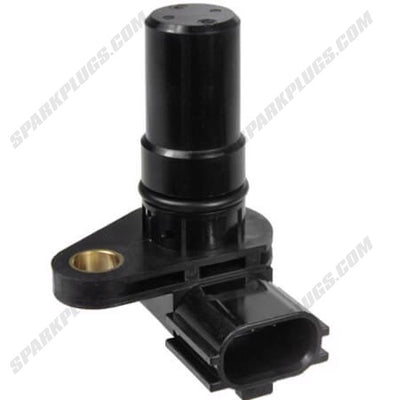 AUTOMATIC TRANSMISSION SPEED SENSOR