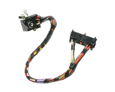 STANDARD IGN auto part