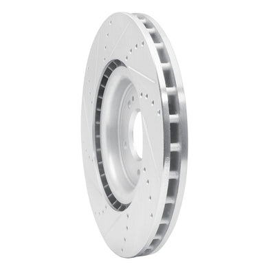 R1 Concepts silver auto part