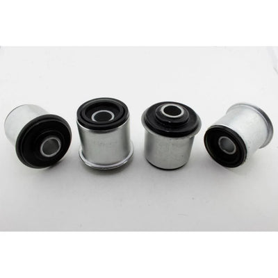 REAR SUBFRAME MOUNT BUSHING 8998 NISSAN 240SX
