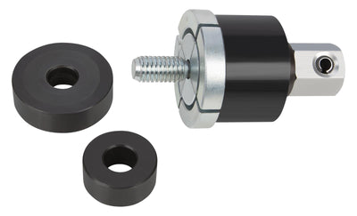 Wilmar Corp. auto part