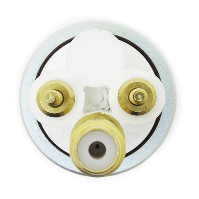 FUEL PUMP KIT