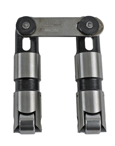COMP Cams Mechanical Roller Lifters LS - Pair