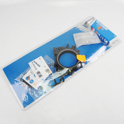 CRANKCASE COVER GASKET SET