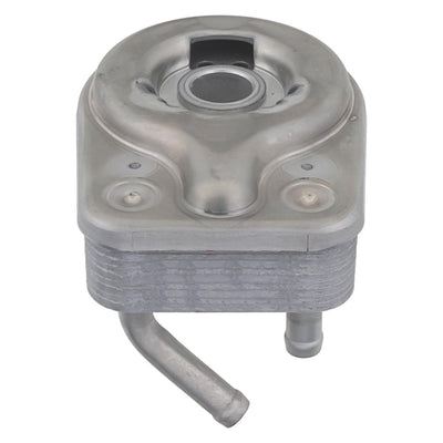 STANDARD IGN oil cooler