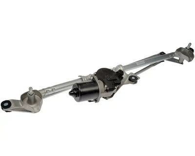 WIPER ASSEMBLY