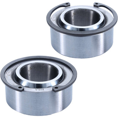 CAMBURG ENGINEERING INC. auto part