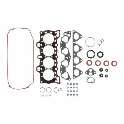 Engine Cylinder Head Gasket Set - 02-10717-01