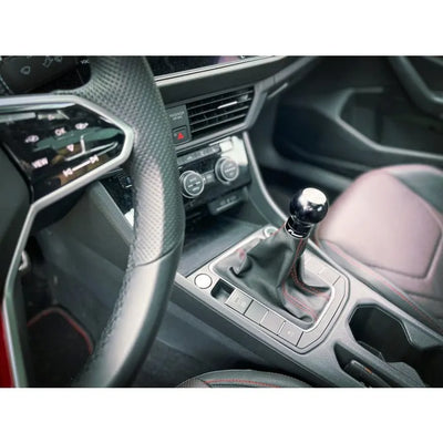 034Motorsport auto part