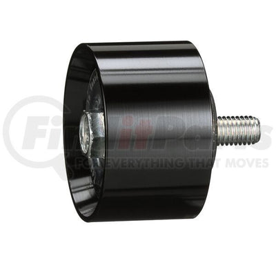 Gates 02-05 Dodge Neon SRT-4 Timing Belt Cam Idler Pulley