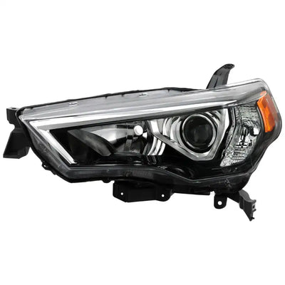 1423 4RUNNER OEM STYLE DRIVER SIDE HEADLIGHT LEFT