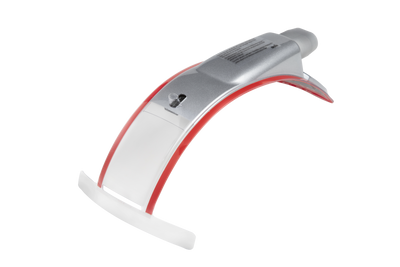TOP AIR SYSTEM WITH ADJUSTMENT FOR ST5 /