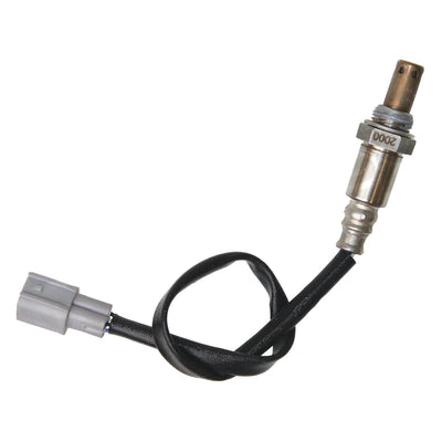 Walker Products Inc. - auto part
