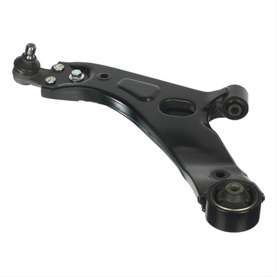 DELPHI auto part