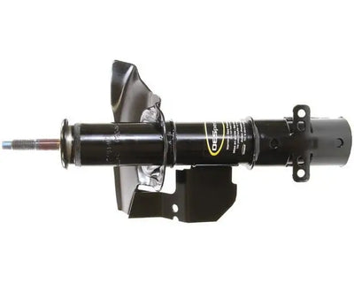 MONROE SHOCKS & STRUTS strut brace