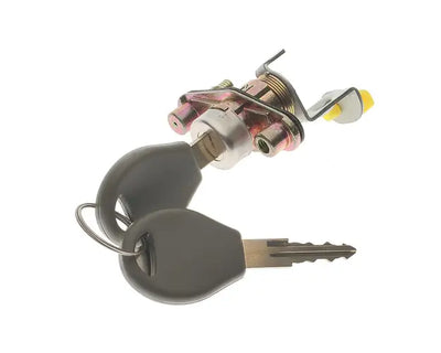 STANDARD IGN auto part