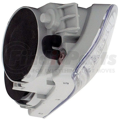 FOG LIGHT