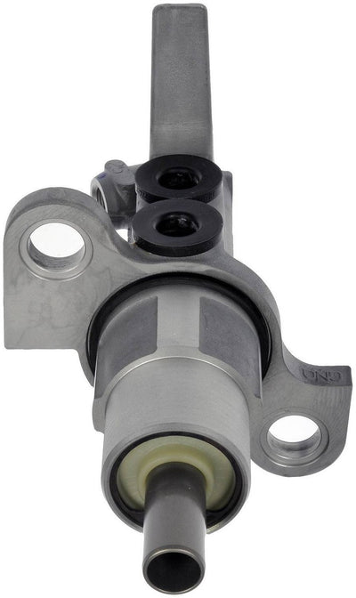 NEW MASTER CYLINDER