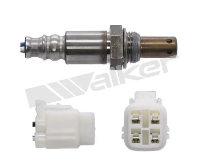 Walker Products Inc. - auto part