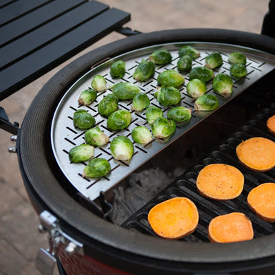 Kamado Joe - BJ-HSSCGFV