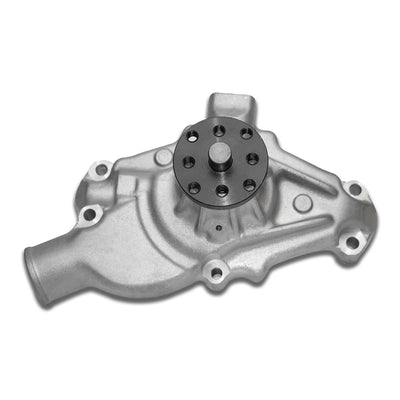BLUEPRINT ENGINES auto part