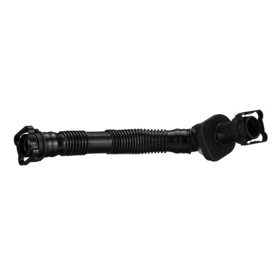 Gates 07-10 BMW 335I 6-Cyl. 3.0L Valve Cover To Intake Tube Emission Control Hose
