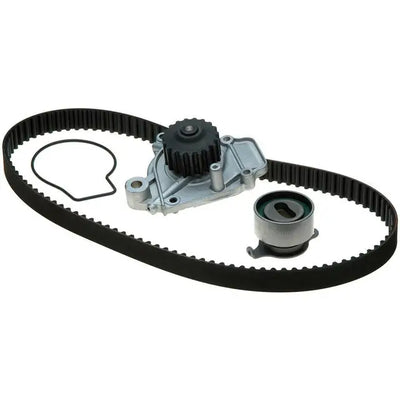 DAYCO HYDRAULIC auto part