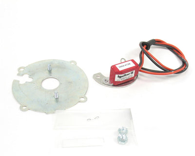 I2 MODULE DELCO CCW 4 CYL