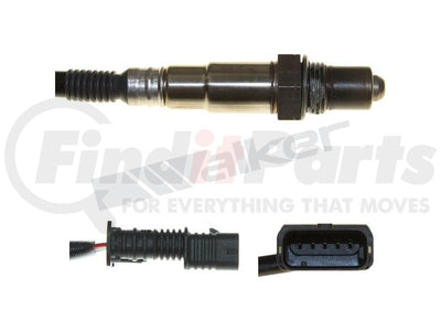 Walker Products Inc. - auto part