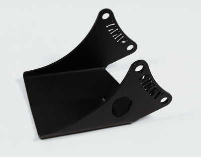 Sikky - SKPA-01