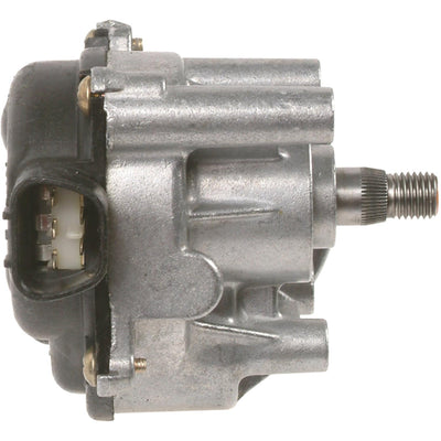 IMPORT WIPER MOTOR