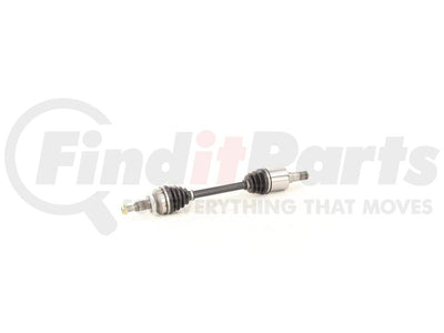 TRAKMOTIVE auto part